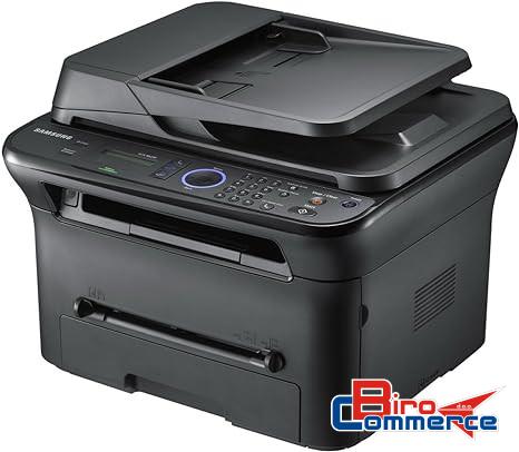 SAMSUNG SCX-4623 / Laserski printer / REFURBISHED 