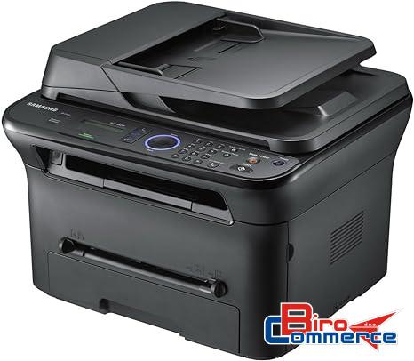 SAMSUNG SCX-4623/korišteno 