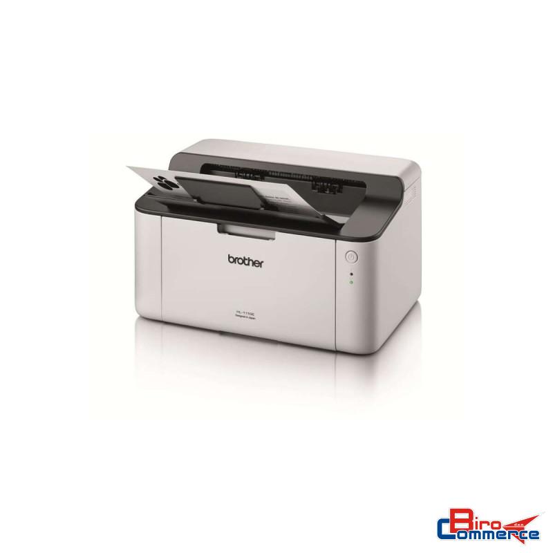 Printer Brother HL-1110E 