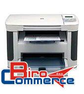 PRINTER HP CLJ M477DW/P 