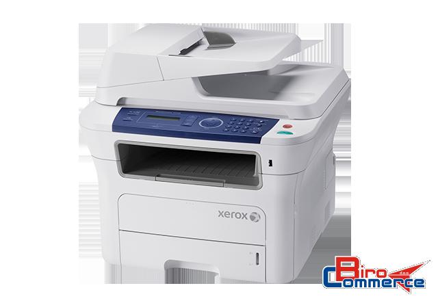 PRINTER XEROX 3220 / Laserski printer / REFURBISHED 