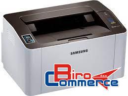 SAMSUNG 2026W / Laserski printer / REFURBISHED 