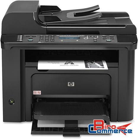 PRINTER HP-1536MFP/korišteno 