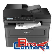 BROTHER MFC-2802DNYJ1 MFP 4u1 KOPIR PRINTER SKENER FAX DUPLEX MREŽA 
