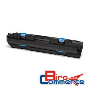 Boca za rest toner C250i C300i C360i C450i C550i WX-107 KATUN AAVAWY1 