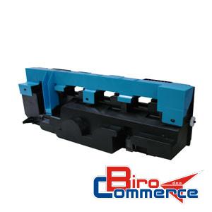 Boca za rest tonera Konica Minolta Bizhub C452 C552 C652 C654 C754 Katun A0XPWY1 