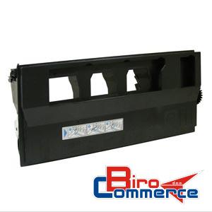 Boca za rest tonera Konica Minolta Bizhub C220 C280 C360 WX-101 Katun 