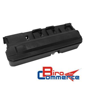 Boca za rest toner BIZHUB 224E 308 368 458 C224 C284 C364 C258 C308 WX-103 KATUN 