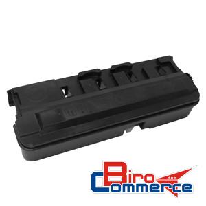 Boca za rest toner BIZHUB 224E/308 368 458 C224 C284 C364/C258/C308 WX-103 KATUN 