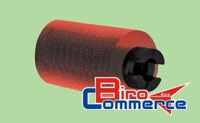 Guma feed Bizhub 350/420/O 
