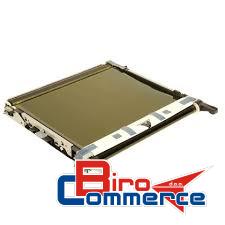 Transfer traka C353 A02ER73022 