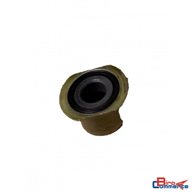 Ležaj/1032160602/ Konica Minolta Bushing-Bucket Roller CS-Pro 