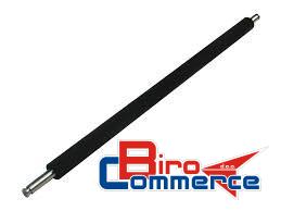 Transfer rolna KM Bizhub 162/163/210/211 4034075500 