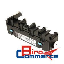 Otpadna boca Konica Minolta Bizhub C35 C3100P C3110 WB-P03 KATUN 