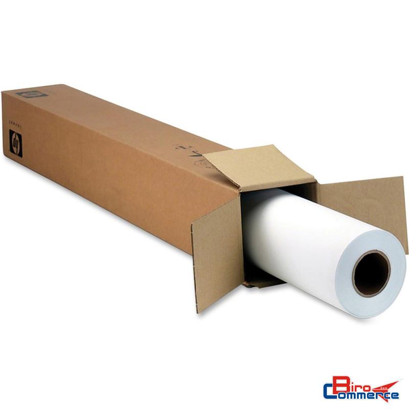 Banner papir 1200x297mm 9967000224 