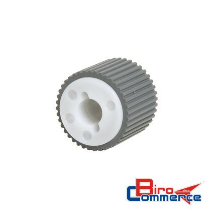 Rolna pickup Bizhub 363/ADF 