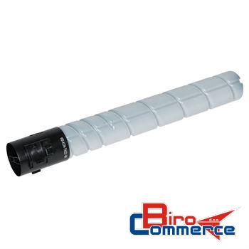 Toner BIZHUB C250i/C300i/C360i BLACK TN328K ORIGINAL 