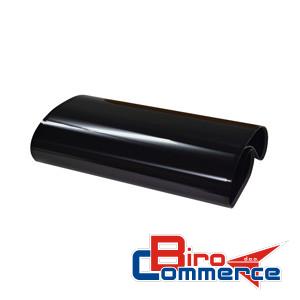Transfer belt traka Bizhub C220 C280 C360 KATUN 