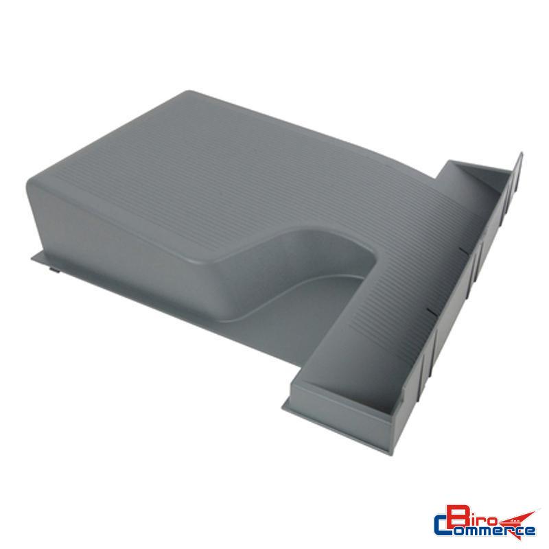 Izlazna tacna Bizhub C224 C364 C224 C364 OT-506 A4MDWY1 zamjenski 