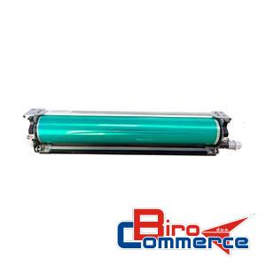 Valjak jed.Bizhub C257i/CR/O 