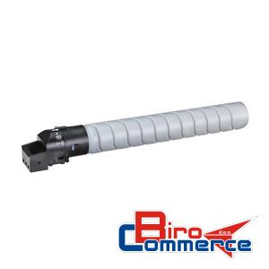 Toner BIZHUB C250i/C300i/C360i BLACK TN328K ORIGINAL 
