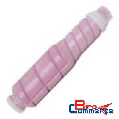 Toner Konica Minolta Bizhub 1060 Magenta A3VX351 Original 