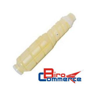 Toner Konica Minolta Bizhub 1060 Yellow A3VX251 Original 