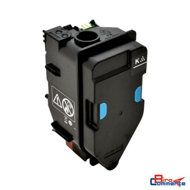 Toner Konica Minolta Bizhub C3320i Black Original AAJW152 