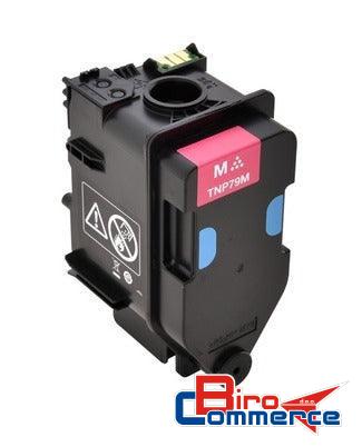 KETRIDŽ BIZHUB C3320i/CV/O AAJW352 
