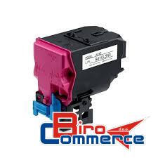 Ketridž Bizhub C3110 MAGENTA TNP-51M ORIGINAL A0X5355 