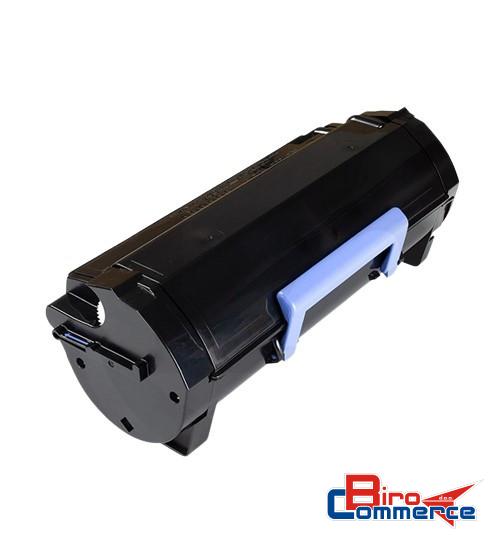 Toner Konica Minolta Bizhub 4000i 4020i O 