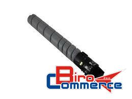 Toner Konica Minolta Bizhub 300i 301i 360i 361i TN-330 ORGINAL 