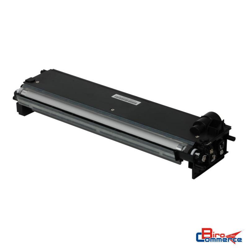 Developer jedinica Konica Minolta Bizhub 283