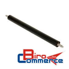 Transfer rolna PRO C5500 