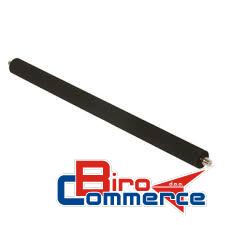Transfer rolna PRO C6500 