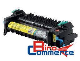 Fiksirna jedinica Bizhub C224 C284 C364 C258 C308 C368 A161R719AA ORIGINAL 