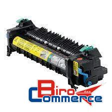 Fiksirna jed.Bizhub C227/C287 