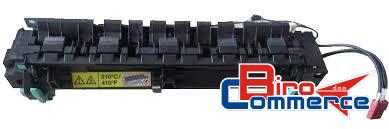 Fiksirna jedinica Konica Minolta Bizhub 215 226 ORIGNAL A3PEPP3V01 