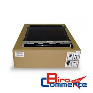 Transfer belt Bizhub C224 C284 C258 C308 C368 C454 C364 C458 A161R73311 ORIGINA 