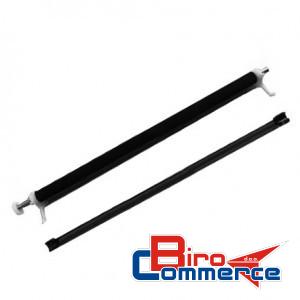 Transfer rolna KM Bizhub 227/287/367 A7AHR729000 ORIGINAL 