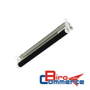 Transfer rolna Biz.C224/258/284/308/364/368/454/458/554/558 A161R71433 