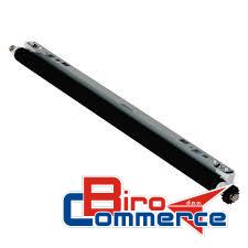 Transfer rolna KM Bizhub 223 283 36 363 423 A1UDR70500 ORIG 