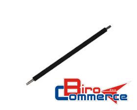 Transfer rolna KM Bizhub 162/163/210/211 4034075500 