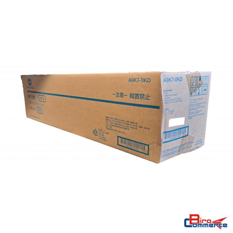 Valjak jed.Bizhub C759/C659/PL/O 