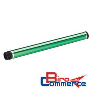 OPC VALJAK BIZHUB 163 164 185 215 226 DR114 KATUN 