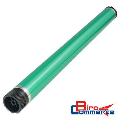 OPC valjak BIZHUB C-224/C220/C280/C360/C258/C454/Z 