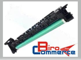 OPC VALJAK BIZHUB 227 287 367 DR312 FUJI 