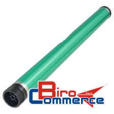 OPC valjak Bizhub 250/350/z 
