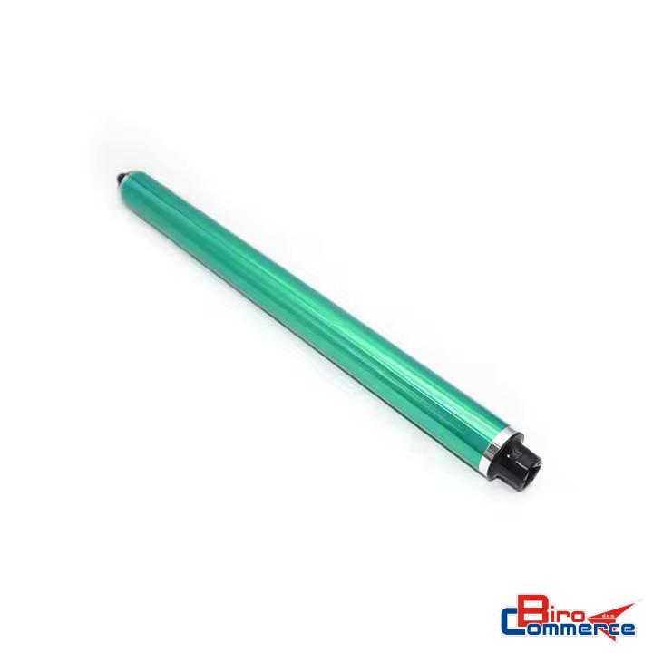 OPC valjak BIZHUB C203/C253/C353 IU-313 