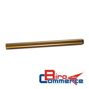 OPC valjak Bizhub C250i C251i C300i 300i DR316 Katun 